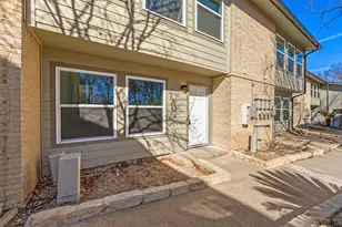 2124 Burton Dr, Austin, TX 78741 - Photo 26