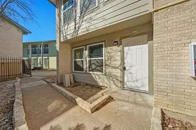 2124 Burton Drive #125, Austin, TX 78741 - Photo 30