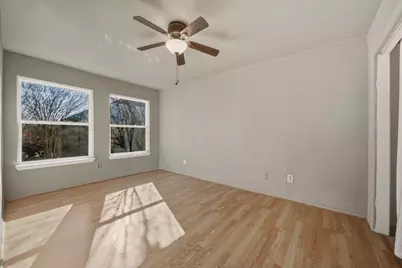2124 Burton Drive #125, Austin, TX 78741 - Photo 16