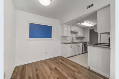 2124 Burton Drive #125, Austin, TX 78741 - Photo 10