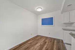 2124 Burton Dr, Austin, TX 78741 - Photo 14