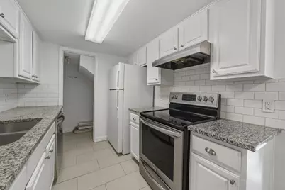 2124 Burton Drive #125, Austin, TX 78741 - Photo 4