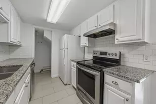 2124 Burton Dr, Austin, TX 78741 - Photo 4