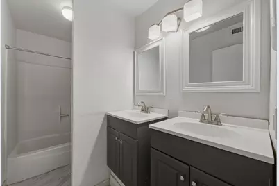 2124 Burton Drive #125, Austin, TX 78741 - Photo 24