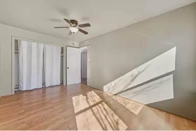 2124 Burton Drive #125, Austin, TX 78741 - Photo 16