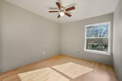 2124 Burton Drive #125, Austin, TX 78741 - Photo 20