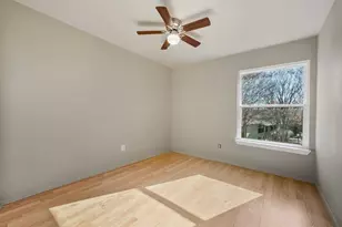 2124 Burton Dr, Austin, TX 78741 - Photo 20