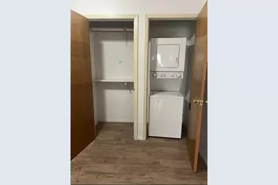 2813 Rio Grande Street #3, Austin, TX 78705 - Photo 14