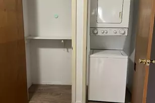 2813 Rio Grande St, Austin, TX 78705 - Photo 14