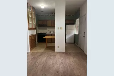 2813 Rio Grande Street #3, Austin, TX 78705 - Photo 4