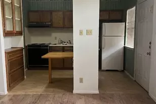 2813 Rio Grande St, Austin, TX 78705 - Photo 4