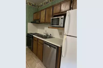 2813 Rio Grande Street #3, Austin, TX 78705 - Photo 8