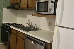 2813 Rio Grande St, Austin, TX 78705 - Photo 8