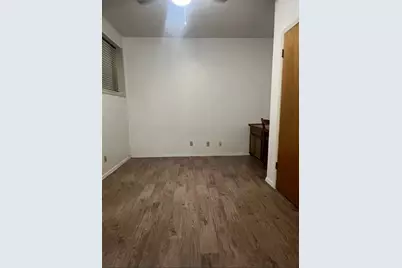 2813 Rio Grande Street #3, Austin, TX 78705 - Photo 12