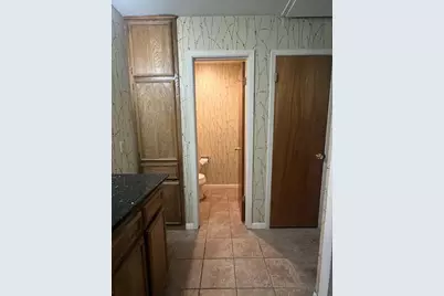 2813 Rio Grande Street #3, Austin, TX 78705 - Photo 20