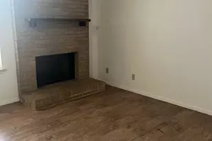 2813 Rio Grande St, Austin, TX 78705 - Photo 2