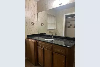 2813 Rio Grande Street #3, Austin, TX 78705 - Photo 16