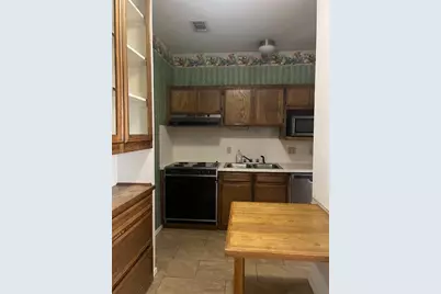 2813 Rio Grande Street #3, Austin, TX 78705 - Photo 6