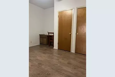 2813 Rio Grande Street #3, Austin, TX 78705 - Photo 10