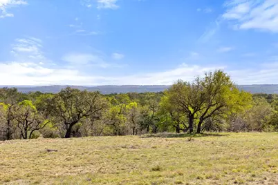 Lot 19 Stone Ridge Mountain Drive, Round Mountain, TX 78663 - Photo 1