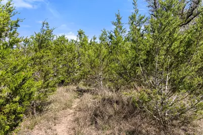 Lot 19 Stone Ridge Mountain Drive, Round Mountain, TX 78663 - Photo 22
