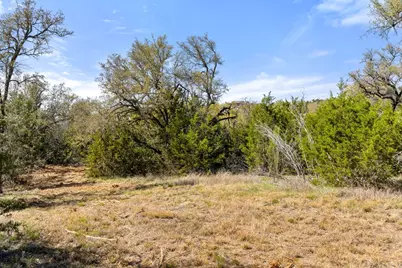 Lot 19 Stone Ridge Mountain Drive, Round Mountain, TX 78663 - Photo 20