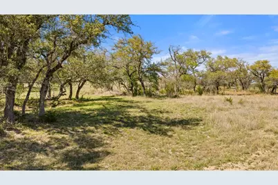 Lot 19 Stone Ridge Mountain Drive, Round Mountain, TX 78663 - Photo 16
