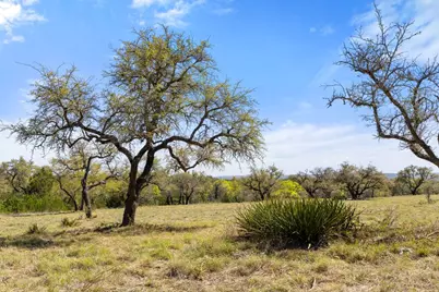 Lot 19 Stone Ridge Mountain Drive, Round Mountain, TX 78663 - Photo 4