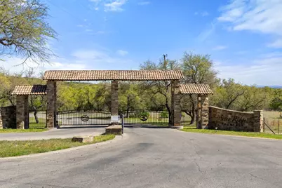 Lot 19 Stone Ridge Mountain Drive, Round Mountain, TX 78663 - Photo 28