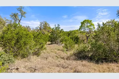 Lot 19 Stone Ridge Mountain Drive, Round Mountain, TX 78663 - Photo 14