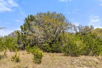 Lot 19 Stone Ridge Mountain Drive, Round Mountain, TX 78663 - Photo 18