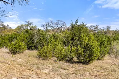 Lot 19 Stone Ridge Mountain Drive, Round Mountain, TX 78663 - Photo 26