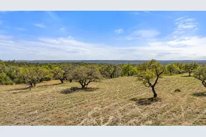 Lot 19 Stone Ridge Mountain Drive, Round Mountain, TX 78663 - Photo 12