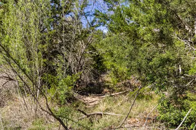 Lot 19 Stone Ridge Mountain Drive, Round Mountain, TX 78663 - Photo 24