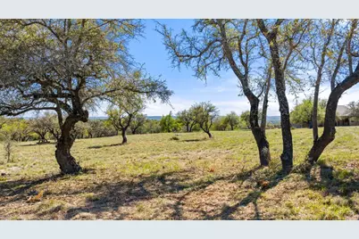 Lot 19 Stone Ridge Mountain Drive, Round Mountain, TX 78663 - Photo 10