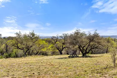 Lot 19 Stone Ridge Mountain Drive, Round Mountain, TX 78663 - Photo 8