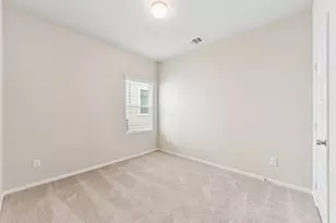 2602 Derwent Dr, Pflugerville, TX 78660 - Photo 28