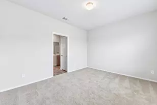 2602 Derwent Dr, Pflugerville, TX 78660 - Photo 22