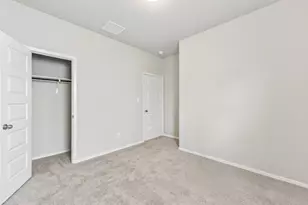 2602 Derwent Dr, Pflugerville, TX 78660 - Photo 30