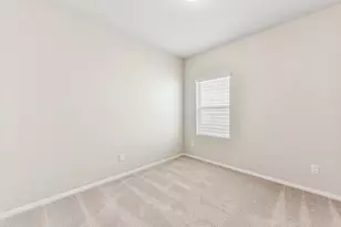 2602 Derwent Dr, Pflugerville, TX 78660 - Photo 32