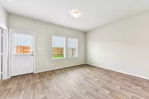 2602 Derwent Dr, Pflugerville, TX 78660 - Photo 18