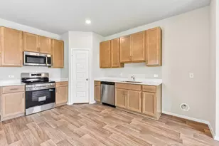 2602 Derwent Dr, Pflugerville, TX 78660 - Photo 12