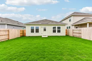 2602 Derwent Dr, Pflugerville, TX 78660 - Photo 36