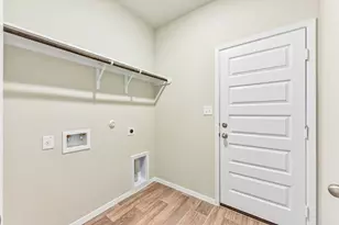 2602 Derwent Dr, Pflugerville, TX 78660 - Photo 34