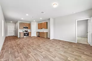 2602 Derwent Dr, Pflugerville, TX 78660 - Photo 14