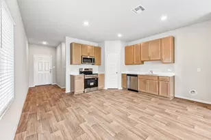 2602 Derwent Dr, Pflugerville, TX 78660 - Photo 10
