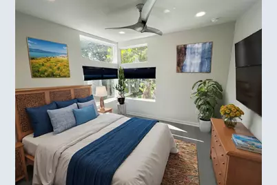 2105 Haskell Street #B, Austin, TX 78702 - Photo 10