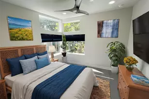 2105 Haskell St, Austin, TX 78702 - Photo 10