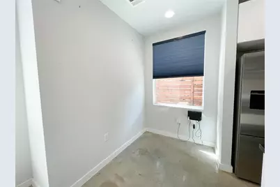 2105 Haskell Street #B, Austin, TX 78702 - Photo 4