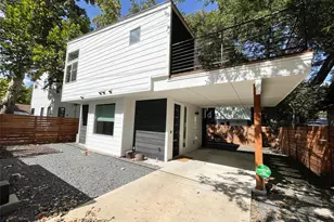 2105 Haskell St, Austin, TX 78702 - Photo 1